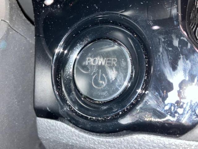 ������̂��Ԃ͂������ł��傤���H�����ł��C�ɂȂ��Ă��������܂����琥�񂨖₢���킹���������I����ɂ��Ԃ̏ڍׂ������肢�����܂��I