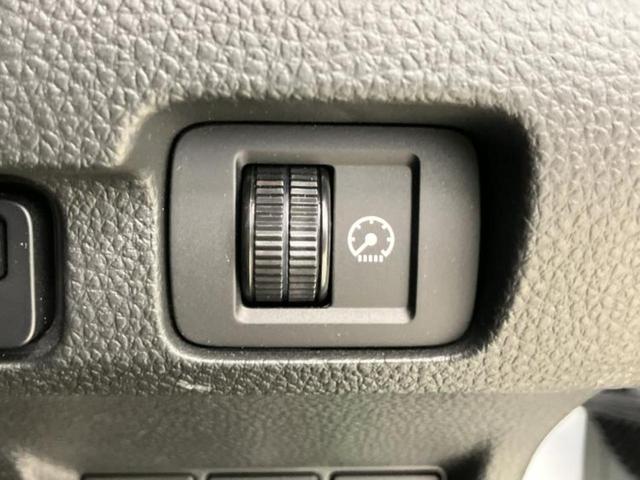 ���Y�Ԃ���A���Ԃ܂ő��l�Ȃ��q�l�̃j�[�Y�̂������ł���悤�ɁA�S���K�͂ŖL�x�ȍ݌ɓW�J�I�Ԃ̂��ƂȂ�v�d�b�`�q�r�ցI