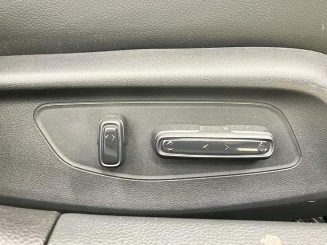 �v�d�b�`�q�r�ł͊e���k�Ȃɑ�^���j�^�[�����p�ӂ��Ă���܂��I���₷�����ʂł������ƑS���̍݌ɂ��������������܂��I���񂲗��X���҂����Ă���܂��I