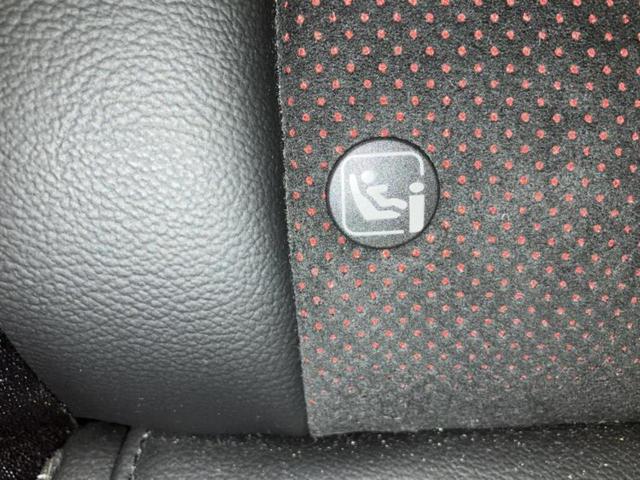 �v�d�b�`�q�r�ł͓o�^�i�͏o�j�ϖ��g�p�Ԃ⑖�s�����P�����������̍݌ɎԂ��������p�ӂ��Ă���܂��I��Ԃ͗ǂ����̂��ǂ����ǁA�V�Ԃ͍����ȁE�E�E����Ȃ��q�l�ɃI�X�X���ł��I