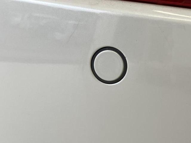 �v�d�b�`�q�r�̓X�܂ɂ̓L�b�Y�R�[�i�[���������܂��I���q�l�A��̂��q�l�����������ԑI�т����y���݂����������Ԃł��I