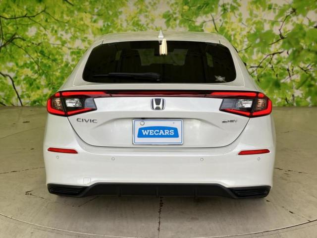 ���Y�Ԃ���A���Ԃ܂ő��l�Ȃ��q�l�̃j�[�Y�̂������ł���悤�ɁA�S���K�͂ŖL�x�ȍ݌ɓW�J�I�Ԃ̂��ƂȂ�v�d�b�`�q�r�ցI