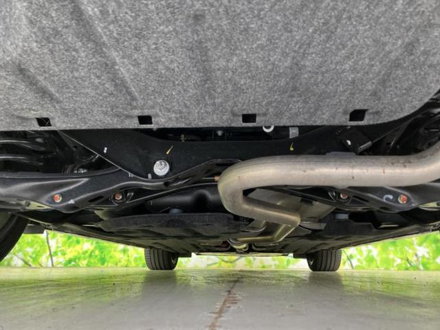 ���Ԃɍ��킹�Ė����ۏ؈ȊO�ɂ��A�ۏ͈ؔ́A���ԁA�������g�[�������L���ۏ؂����p�ӂ��Ă���܂��I���ÎԂ̍w�������߂Ăŕs���E�E�E�Ƃ������q�l�������S���������I