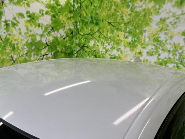 �v�d�b�`�q�r�̍݌Ƀy�[�W�����������������ɂ��肪�Ƃ��������܂��I�v�d�b�`�q�r�́u���q�l���v�����b�g�[�ɂ��q�l�̃J�[���C�t��S�͂ŃT�|�[�g�������܂��I