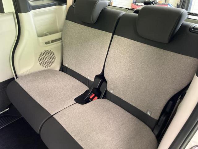 Ｎ－ＢＯＸ ヒョウジュン　福祉車両／保証書／社外　８インチ　ＳＤナビ／ホンダセンシング／電動スライドドア／車線逸脱防止支援システム／ドライブレコーダー　社外／ヘッドランプ　ＬＥＤ／Ｂｌｕｅｔｏｏｔｈ接続／ＥＴＣ　バックカメラ（19枚目）