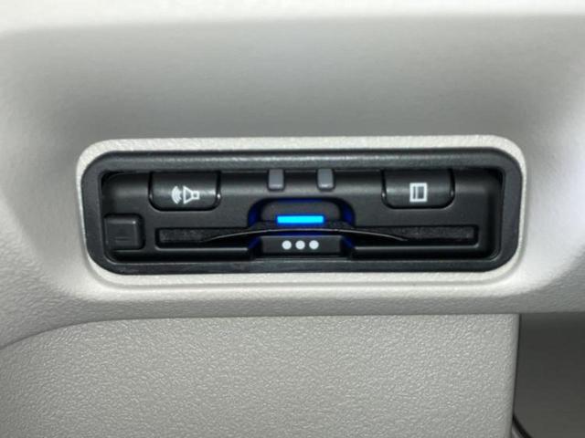 Ｎ－ＢＯＸ ヒョウジュン　福祉車両／保証書／社外　８インチ　ＳＤナビ／ホンダセンシング／電動スライドドア／車線逸脱防止支援システム／ドライブレコーダー　社外／ヘッドランプ　ＬＥＤ／Ｂｌｕｅｔｏｏｔｈ接続／ＥＴＣ　バックカメラ（24枚目）