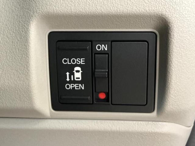 Ｎ－ＢＯＸ ヒョウジュン　福祉車両／保証書／社外　８インチ　ＳＤナビ／ホンダセンシング／電動スライドドア／車線逸脱防止支援システム／ドライブレコーダー　社外／ヘッドランプ　ＬＥＤ／Ｂｌｕｅｔｏｏｔｈ接続／ＥＴＣ　バックカメラ（27枚目）