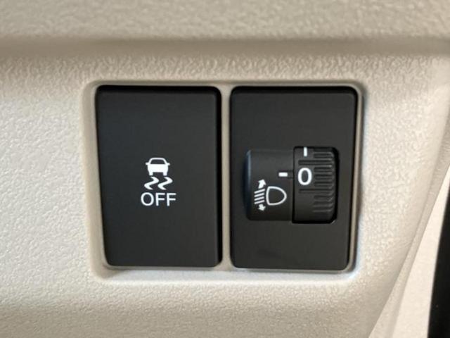 Ｎ－ＢＯＸ ヒョウジュン　福祉車両／保証書／社外　８インチ　ＳＤナビ／ホンダセンシング／電動スライドドア／車線逸脱防止支援システム／ドライブレコーダー　社外／ヘッドランプ　ＬＥＤ／Ｂｌｕｅｔｏｏｔｈ接続／ＥＴＣ　バックカメラ（28枚目）