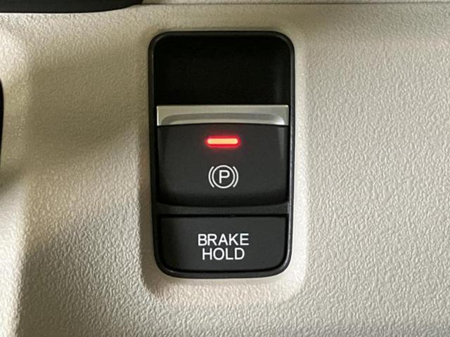 Ｎ－ＢＯＸ ヒョウジュン　福祉車両／保証書／社外　８インチ　ＳＤナビ／ホンダセンシング／電動スライドドア／車線逸脱防止支援システム／ドライブレコーダー　社外／ヘッドランプ　ＬＥＤ／Ｂｌｕｅｔｏｏｔｈ接続／ＥＴＣ　バックカメラ（33枚目）