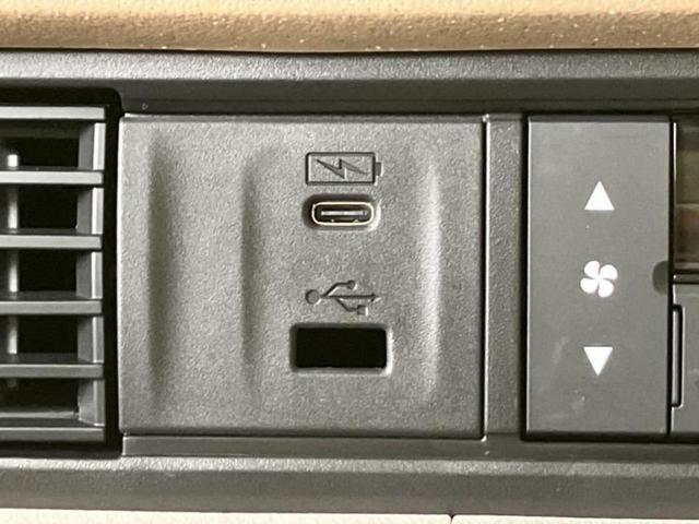 Ｎ－ＢＯＸ ヒョウジュン　福祉車両／保証書／社外　８インチ　ＳＤナビ／ホンダセンシング／電動スライドドア／車線逸脱防止支援システム／ドライブレコーダー　社外／ヘッドランプ　ＬＥＤ／Ｂｌｕｅｔｏｏｔｈ接続／ＥＴＣ　バックカメラ（34枚目）