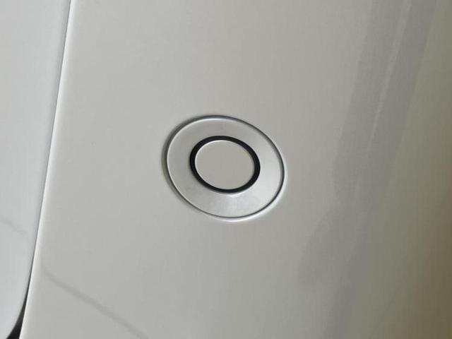 Ｎ－ＢＯＸ ヒョウジュン　福祉車両／保証書／社外　８インチ　ＳＤナビ／ホンダセンシング／電動スライドドア／車線逸脱防止支援システム／ドライブレコーダー　社外／ヘッドランプ　ＬＥＤ／Ｂｌｕｅｔｏｏｔｈ接続／ＥＴＣ　バックカメラ（40枚目）