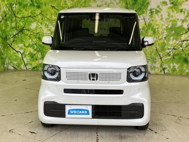 Ｎ－ＢＯＸ ヒョウジュン　福祉車両／保証書／社外　８インチ　ＳＤナビ／ホンダセンシング／電動スライドドア／車線逸脱防止支援システム／ドライブレコーダー　社外／ヘッドランプ　ＬＥＤ／Ｂｌｕｅｔｏｏｔｈ接続／ＥＴＣ　バックカメラ（41枚目）