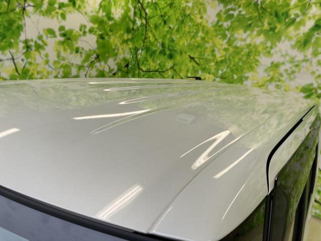 Ｎ－ＢＯＸ ヒョウジュン　福祉車両／保証書／社外　８インチ　ＳＤナビ／ホンダセンシング／電動スライドドア／車線逸脱防止支援システム／ドライブレコーダー　社外／ヘッドランプ　ＬＥＤ／Ｂｌｕｅｔｏｏｔｈ接続／ＥＴＣ　バックカメラ（45枚目）