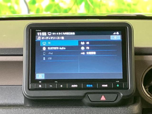 �����ł̂��x�������������̂��q�l�I�܂��͂����ς肾���ł����񂨖₢���킹���������I���q�l�ɍœK�Ȃ��x�����v����������Ă������܂��I