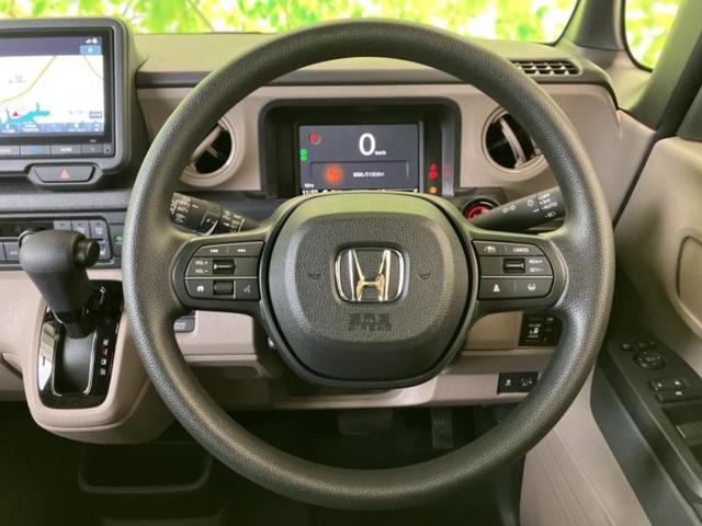 �ԑI�тɂ͂��Y�݂������̂ł��I��̓I�ȍw���܂ł͌������Ă��Ȃ����ǎԂ͋C�ɂȂ�Ƃ������q�l���劽�}�ł��I���񒆌Îԍw���̑����̂���`���������Ă��������I