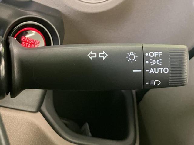 ���Y�Ԃ���A���Ԃ܂ő��l�Ȃ��q�l�̃j�[�Y�̂������ł���悤�ɁA�S���K�͂ŖL�x�ȍ݌ɓW�J�I�Ԃ̂��ƂȂ�v�d�b�`�q�r�ցI