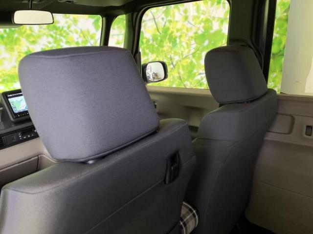 �v�d�b�`�q�r�i�E�B�[�J�[�Y�j�͑S���Q�T�O�X�ܓW�J�I��Ƃ̓s����A�ԗ������������Ȃ��ꍇ���������܂��B���X�O�ɂ��⍇��������