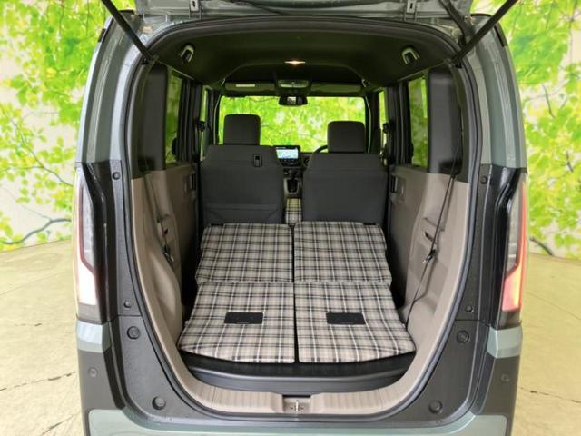 �S���ɓX�܂�W�J���Ă���̂łǂ��ł������񂹂��\�ł��I���̎Ԃ��C�ɂȂ邯�ǉ���������E�E�E�ƒ��߂�K�v�͂���܂���I���ʓr������K�v�ł��B