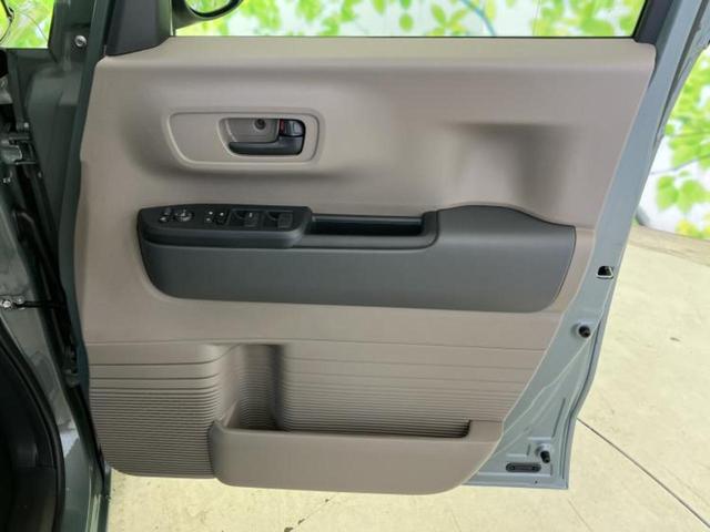 �u���̎Ԃ̎ʐ^�������ƌ������v�u��Ԃ��C�ɂȂ�v�u���̑����͂��Ă���H�v�ǂ�ȏ����ȋ^��ł����C�y�ɂ��₢���킹���������I