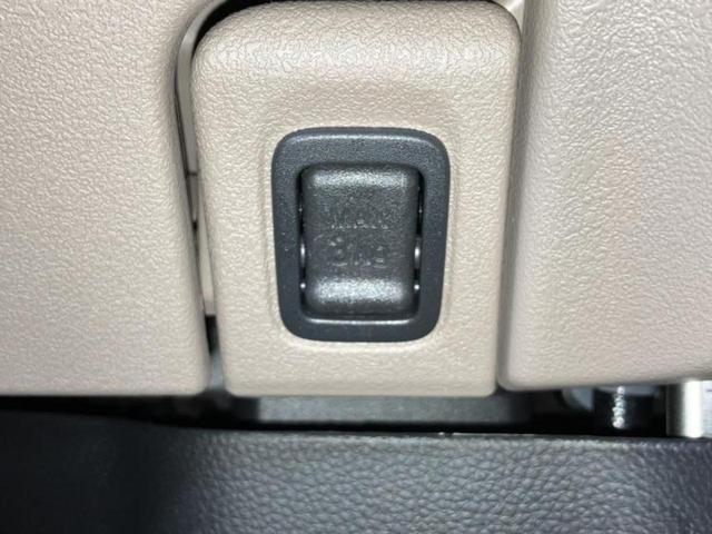 �v�d�b�`�q�r�ł͊e���k�Ȃɑ�^���j�^�[�����p�ӂ��Ă���܂��I���₷�����ʂł������ƑS���̍݌ɂ��������������܂��I���񂲗��X���҂����Ă���܂��I