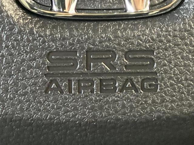 �v�d�b�`�q�r�̓X�܂ɂ̓L�b�Y�R�[�i�[���������܂��I���q�l�A��̂��q�l�����������ԑI�т����y���݂����������Ԃł��I