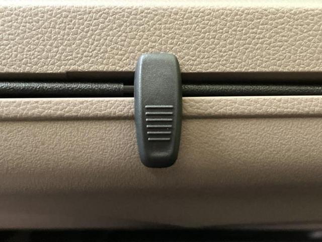 �i�r�A�h�����R�A�d�s�b�A�t���b�v�_�E�����j�^�[�A�f�W�^���C���i�[�~���[�������c��t���\�ł��I�I�v�V�������L�x�Ɏ�葵���Ă���܂��̂ł����S���������I