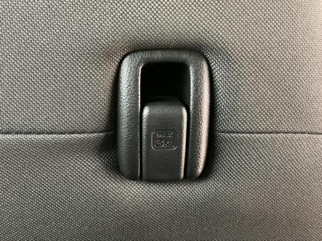 ���w����̎Ԍ��⃁���e�i���X���v�d�b�`�q�r�ɂ��C�����������I���ЂŐ�������C���܂ōs���Ă���܂��̂ŁA���[�Ԍ�̃A�t�^�[�t�H���[�����C�����������I