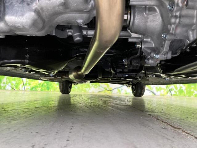 �v�d�b�`�q�r�i�E�B�[�J�[�Y�j�͑S���Q�T�O�X�ܓW�J�I��Ƃ̓s����A�ԗ������������Ȃ��ꍇ���������܂��B���X�O�ɂ��⍇��������