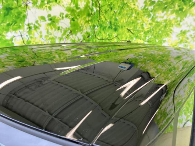 �v�d�b�`�q�r�̍݌Ƀy�[�W�����������������ɂ��肪�Ƃ��������܂��I�v�d�b�`�q�r�́u���q�l���v�����b�g�[�ɂ��q�l�̃J�[���C�t��S�͂ŃT�|�[�g�������܂��I