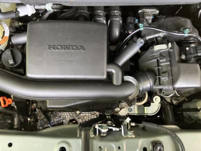 �S���ɓX�܂�W�J���Ă���̂łǂ��ł������񂹂��\�ł��I���̎Ԃ��C�ɂȂ邯�ǉ���������E�E�E�ƒ��߂�K�v�͂���܂���I���ʓr������K�v�ł��B