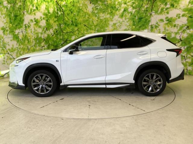 �v�d�b�`�q�r�̍݌Ƀy�[�W�����������������ɂ��肪�Ƃ��������܂��I�v�d�b�`�q�r�́u���q�l���v�����b�g�[�ɂ��q�l�̃J�[���C�t��S�͂ŃT�|�[�g�������܂��I