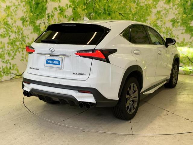 �S���ɓX�܂�W�J���Ă���̂łǂ��ł������񂹂��\�ł��I���̎Ԃ��C�ɂȂ邯�ǉ���������E�E�E�ƒ��߂�K�v�͂���܂���I���ʓr������K�v�ł��B