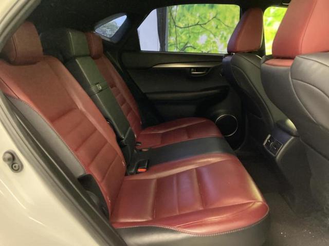 �v�d�b�`�q�r�ł͂قږ����V�����݌Ɏԗ�����ׂ��Ă���܂��I���q�l�̂�������������P�䂪�����Ƃv�d�b�`�q�r�ɂ���͂��ł��I