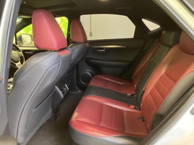 �v�d�b�`�q�r�ł͓o�^�i�͏o�j�ϖ��g�p�Ԃ⑖�s�����P�����������̍݌ɎԂ��������p�ӂ��Ă���܂��I��Ԃ͗ǂ����̂��ǂ����ǁA�V�Ԃ͍����ȁE�E�E����Ȃ��q�l�ɃI�X�X���ł��I