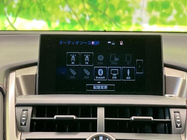 �����ł̂��x�������������̂��q�l�I�܂��͂����ς肾���ł����񂨖₢���킹���������I���q�l�ɍœK�Ȃ��x�����v����������Ă������܂��I