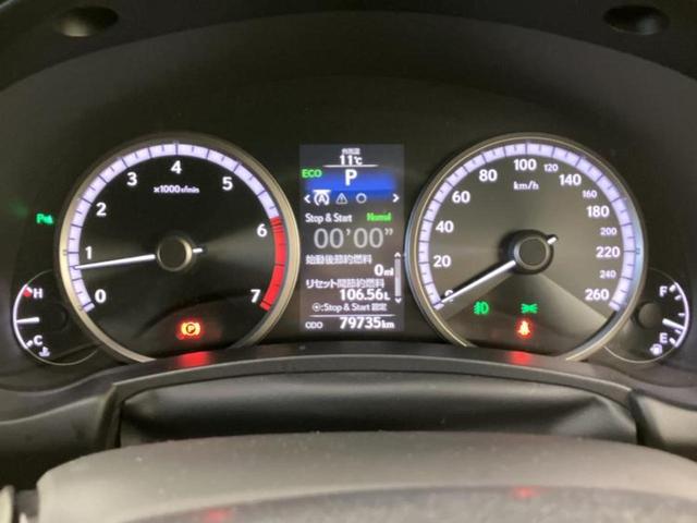 �v�d�b�`�q�r�̓W����ł͎��ۂɌ��āA�G���Ă��Ԃ����I�т��������܂��I�m���̖L�x�ȉc�ƃX�^�b�t���l�X�ȃJ�[���C�t������Ă������܂��I