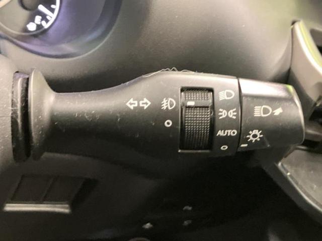 ���Y�Ԃ���A���Ԃ܂ő��l�Ȃ��q�l�̃j�[�Y�̂������ł���悤�ɁA�S���K�͂ŖL�x�ȍ݌ɓW�J�I�Ԃ̂��ƂȂ�v�d�b�`�q�r�ցI