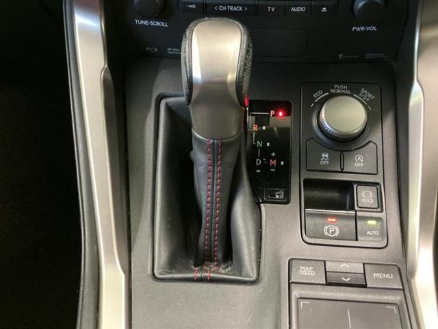 ���Ԃɍ��킹�Ė����ۏ؈ȊO�ɂ��A�ۏ͈ؔ́A���ԁA�������g�[�������L���ۏ؂����p�ӂ��Ă���܂��I���ÎԂ̍w�������߂Ăŕs���E�E�E�Ƃ������q�l�������S���������I