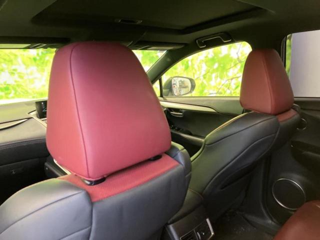 �v�d�b�`�q�r�i�E�B�[�J�[�Y�j�͑S���Q�T�O�X�ܓW�J�I��Ƃ̓s����A�ԗ������������Ȃ��ꍇ���������܂��B���X�O�ɂ��⍇��������