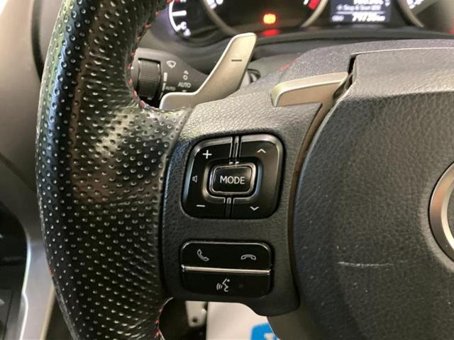 ������̂��Ԃ͂������ł��傤���H�����ł��C�ɂȂ��Ă��������܂����琥�񂨖₢���킹���������I����ɂ��Ԃ̏ڍׂ������肢�����܂��I