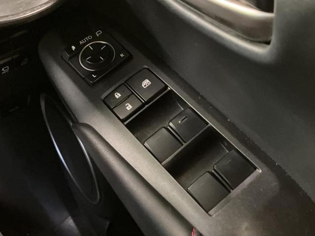 �v�d�b�`�q�r�̍݌Ƀy�[�W�����������������ɂ��肪�Ƃ��������܂��I�v�d�b�`�q�r�́u���q�l���v�����b�g�[�ɂ��q�l�̃J�[���C�t��S�͂ŃT�|�[�g�������܂��I