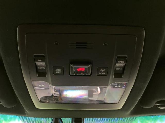 �v�d�b�`�q�r�ł͓o�^�i�͏o�j�ϖ��g�p�Ԃ⑖�s�����P�����������̍݌ɎԂ��������p�ӂ��Ă���܂��I��Ԃ͗ǂ����̂��ǂ����ǁA�V�Ԃ͍����ȁE�E�E����Ȃ��q�l�ɃI�X�X���ł��I