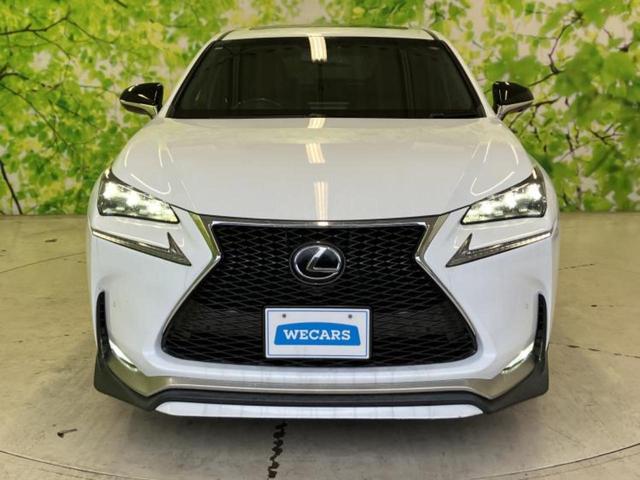 ������̂��Ԃ͂������ł��傤���H�����ł��C�ɂȂ��Ă��������܂����琥�񂨖₢���킹���������I����ɂ��Ԃ̏ڍׂ������肢�����܂��I