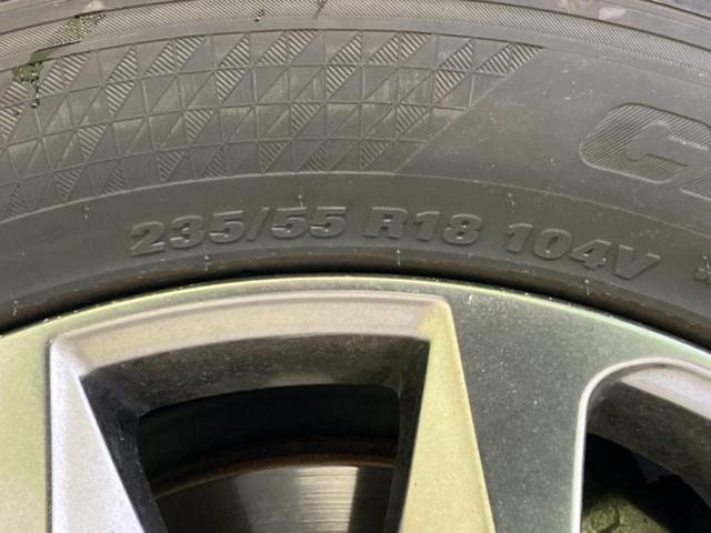 �v�d�b�`�q�r�ł͂قږ����V�����݌Ɏԗ�����ׂ��Ă���܂��I���q�l�̂�������������P�䂪�����Ƃv�d�b�`�q�r�ɂ���͂��ł��I