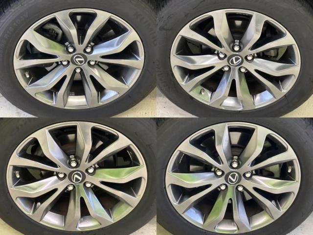 �l�b�g�ŎԂ����Ă��Ă��C���[�W���N���Ȃ��E�E�E�F�X�ȉ�Ђ�Ԃ����肷���ĉ����ǂ��̂�������Ȃ��E�E�E�������l���̂��q�l�I�����k�݂̂ł��n�j�ł��I�v�d�b�`�q�r�ł͒��Îԍw���̊�{�����`�����܂��I