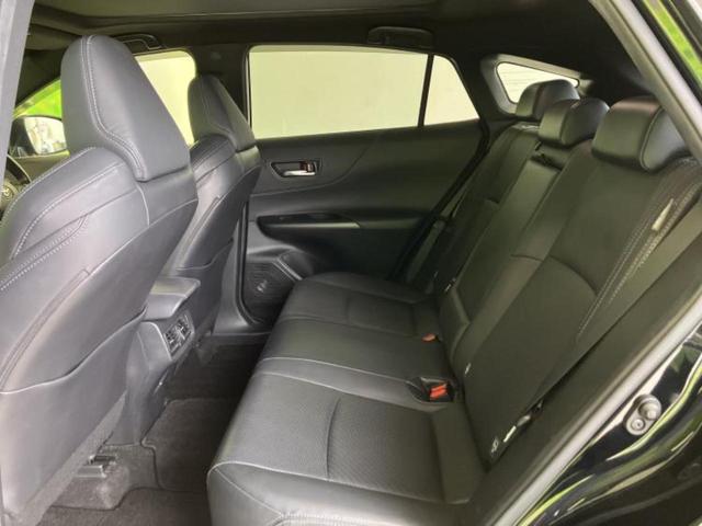 �v�d�b�`�q�r�ł͊e���k�Ȃɑ�^���j�^�[�����p�ӂ��Ă���܂��I���₷�����ʂł������ƑS���̍݌ɂ��������������܂��I���񂲗��X���҂����Ă���܂��I