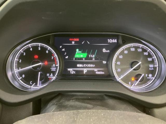 �v�d�b�`�q�r�̓W����ł͎��ۂɌ��āA�G���Ă��Ԃ����I�т��������܂��I�m���̖L�x�ȉc�ƃX�^�b�t���l�X�ȃJ�[���C�t������Ă������܂��I