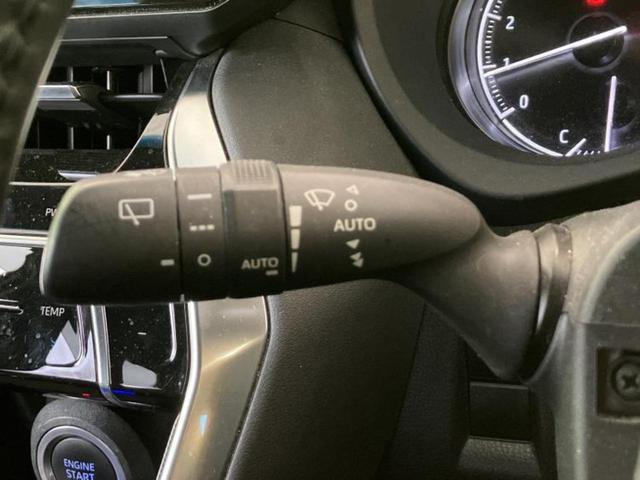 ������̂��Ԃ͂������ł��傤���H�����ł��C�ɂȂ��Ă��������܂����琥�񂨖₢���킹���������I����ɂ��Ԃ̏ڍׂ������肢�����܂��I