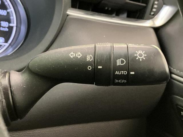 ���Y�Ԃ���A���Ԃ܂ő��l�Ȃ��q�l�̃j�[�Y�̂������ł���悤�ɁA�S���K�͂ŖL�x�ȍ݌ɓW�J�I�Ԃ̂��ƂȂ�v�d�b�`�q�r�ցI