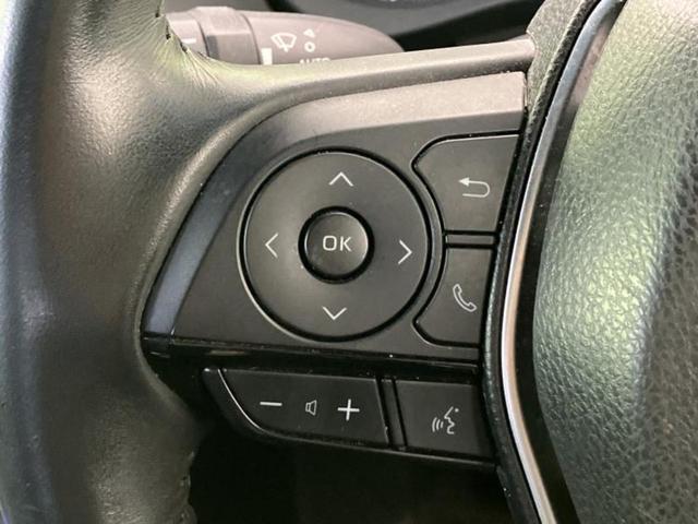 ������̂��Ԃ͂������ł��傤���H�����ł��C�ɂȂ��Ă��������܂����琥�񂨖₢���킹���������I����ɂ��Ԃ̏ڍׂ������肢�����܂��I